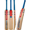Gray Nicolls Cobra 1250 English Willow Cricket Bat 2022 Main Large.jpg