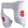 Gray Nicolls Ultimate All In One Thigh Pads 650x.jpg