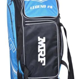 Mrf Legend Vk 2.0 Kit Bag