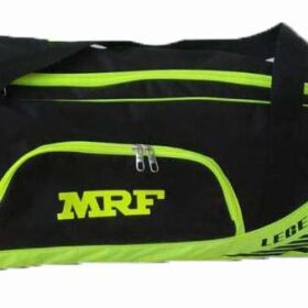 Mrf Legend Vk 3.0 Kit Bag