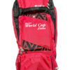 Mrf World Cup Edition Kit Bag 1a