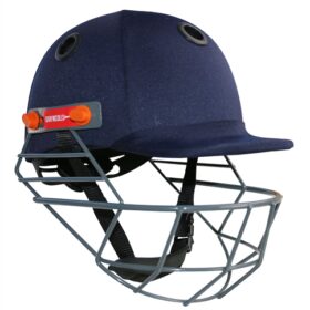 Externallink Junior Elite Helmet Navy636026402677558516