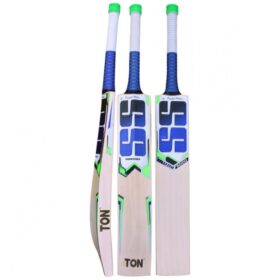 Externallink Ss Master 5000 English Willow Cricket Bat 655x655