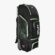Externallink Spliit Premium Duffle Bag 1 2