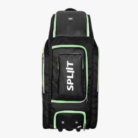 Externallink Spliit Premium Duffle Bag 2