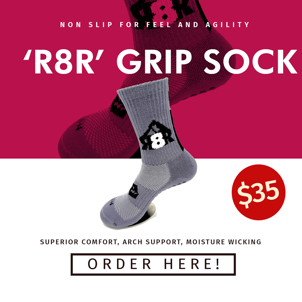 Pyranha R8r Grip Socks 1024x1024