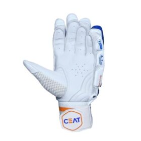 Externallink Ceat Secura Batting Gloves 2 510x510