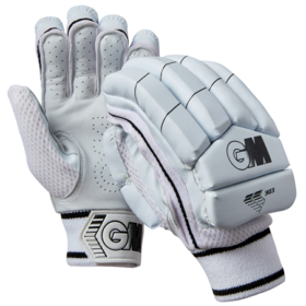Externallink Gm 303 Batting Gloves 2023638221863469763390