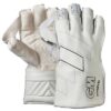 Externallink Original Wicket Keeping Gloves