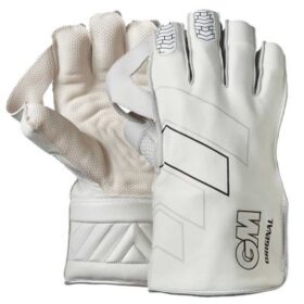 Externallink Original Wicket Keeping Gloves